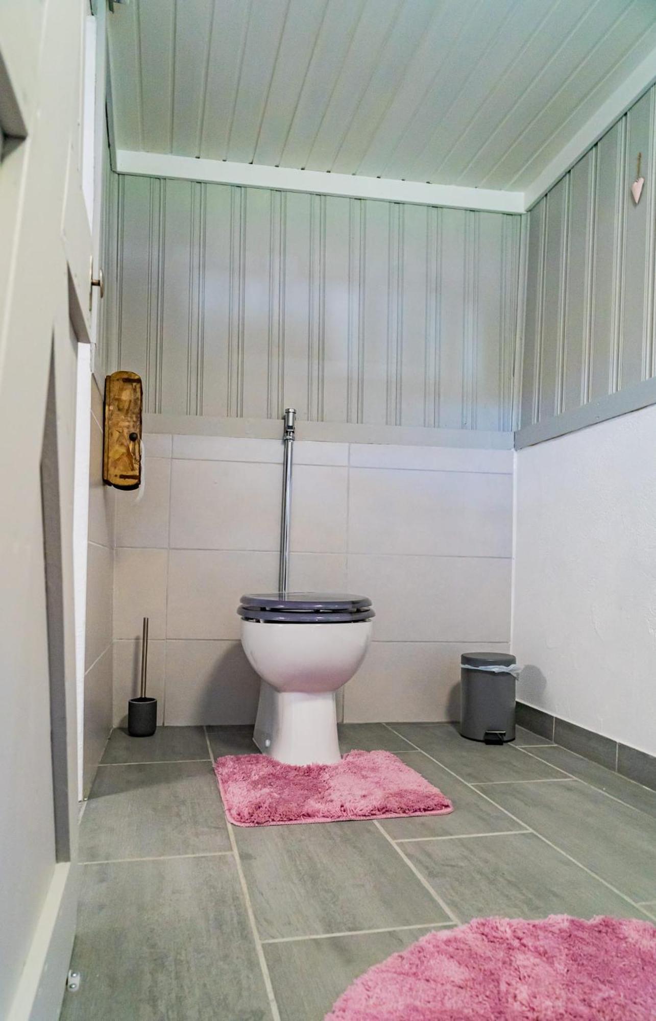 Ferienhaus Shiva Meinerzhagen Exteriör bild