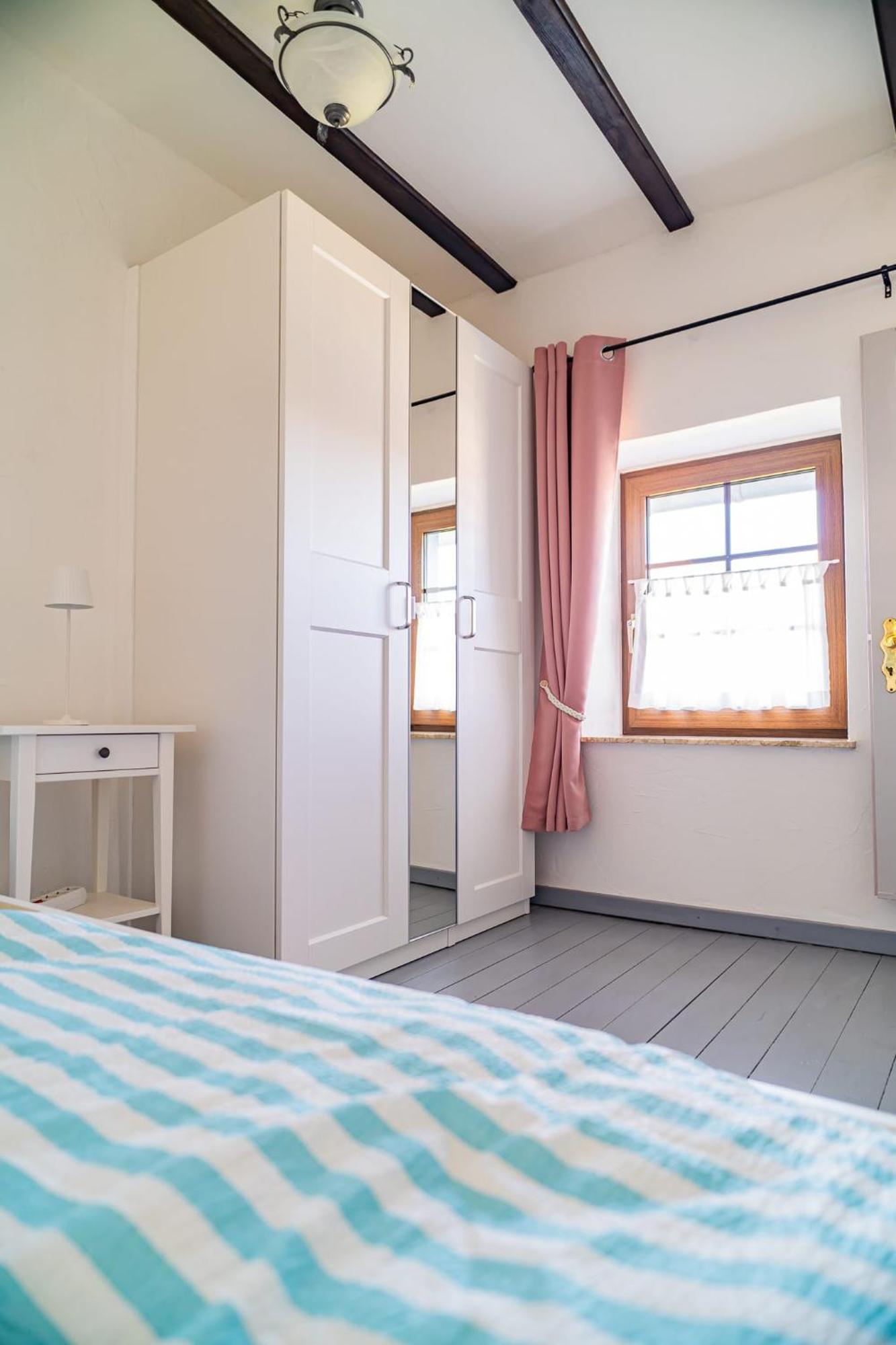 Ferienhaus Shiva Meinerzhagen Exteriör bild