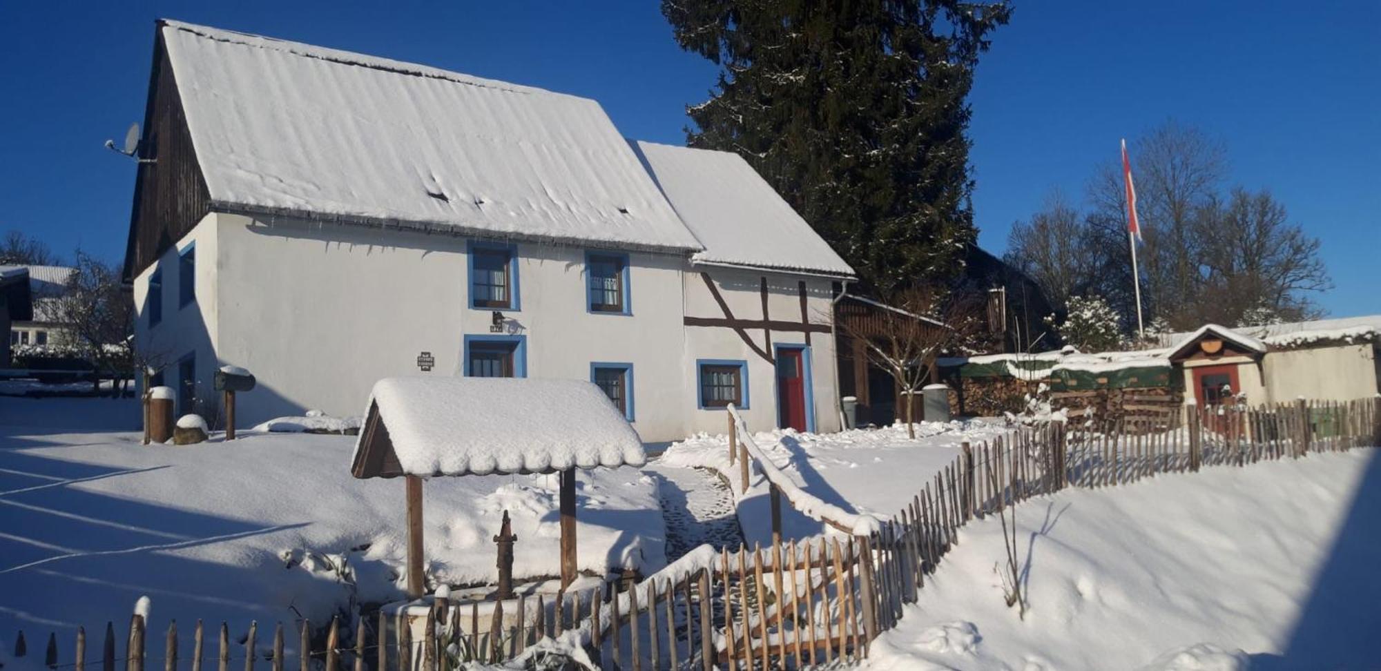 Ferienhaus Shiva Meinerzhagen Exteriör bild